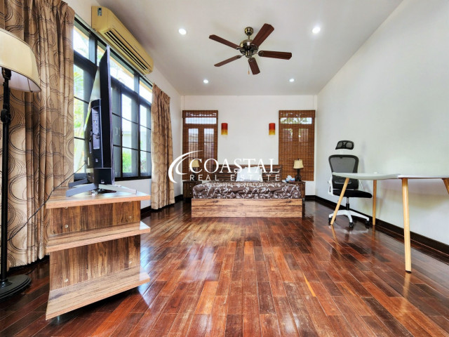 House For Sale Bang Saray