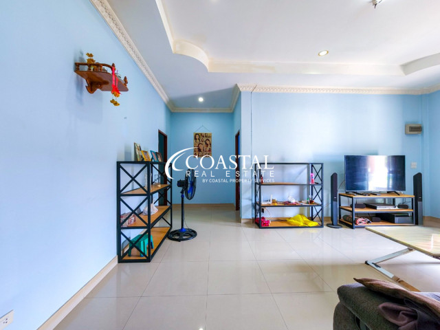 House For Sale East Pattaya