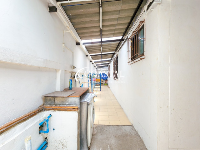 House For Sale East Pattaya