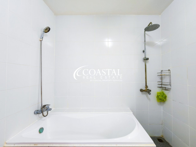 House For Sale East Pattaya