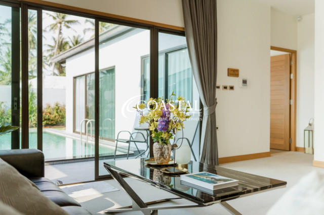 House For Rent Huay Yai