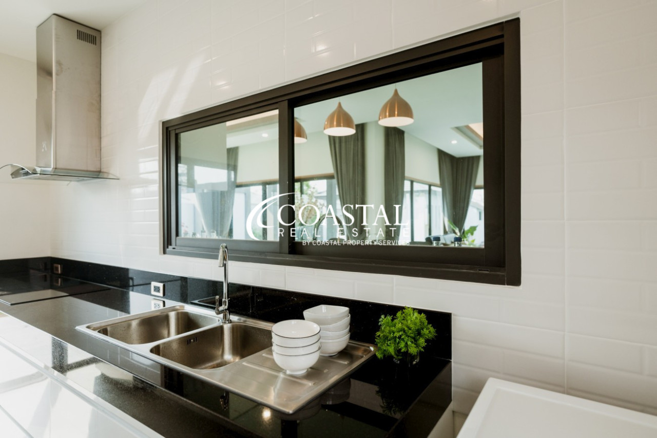 House For Rent Huay Yai