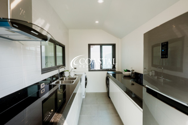 House For Rent Huay Yai