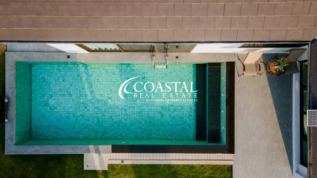 House For Rent Huay Yai