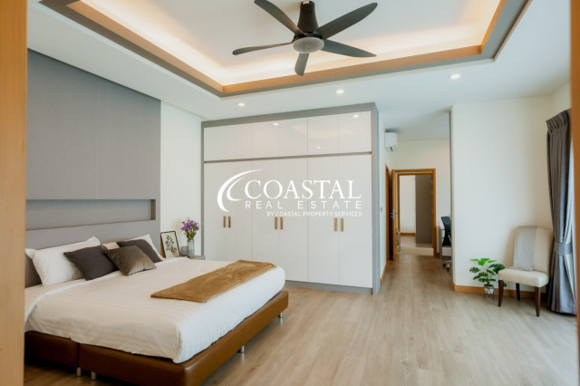 House For Rent Huay Yai