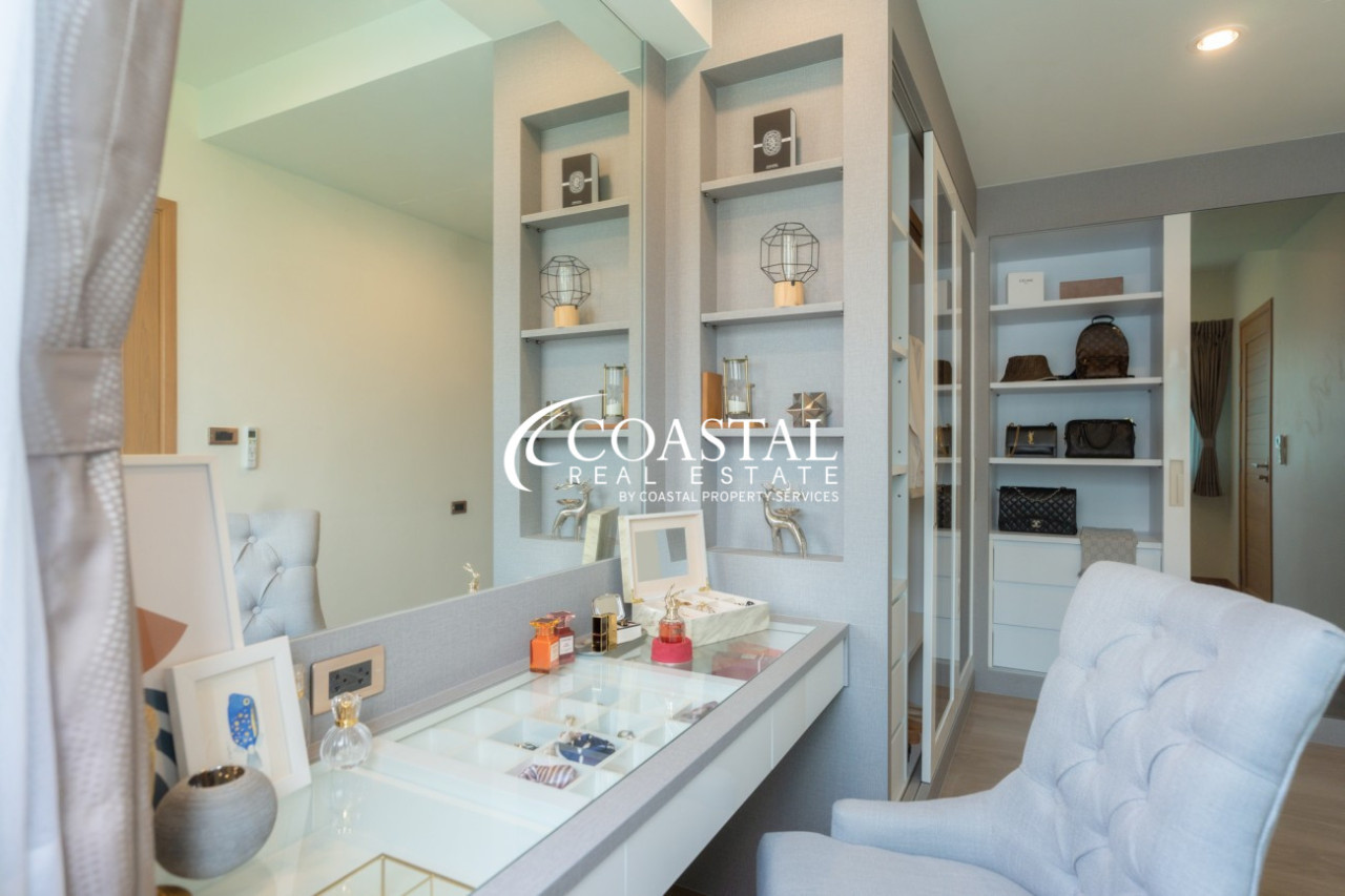 House For Rent Huay Yai