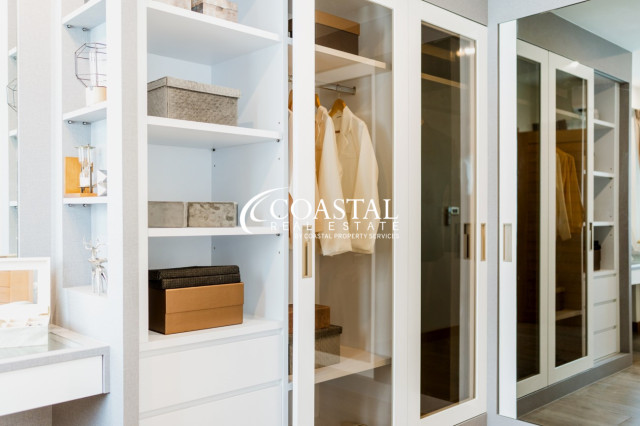 House For Rent Huay Yai