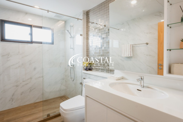 House For Rent Huay Yai