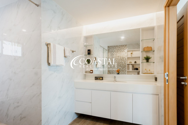 House For Rent Huay Yai