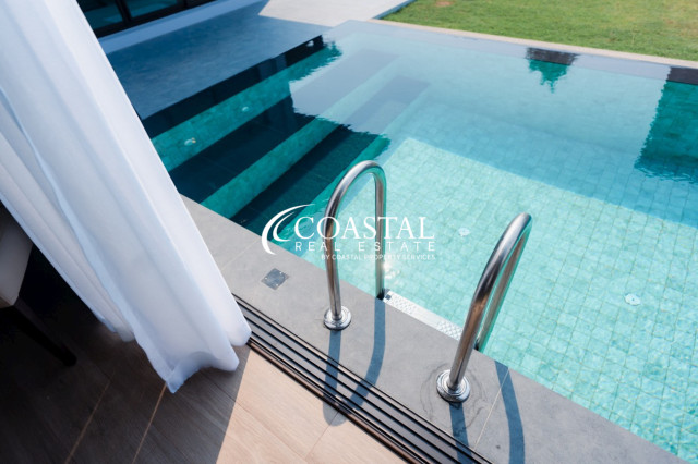 House For Rent Huay Yai