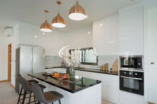 House For Rent Huay Yai