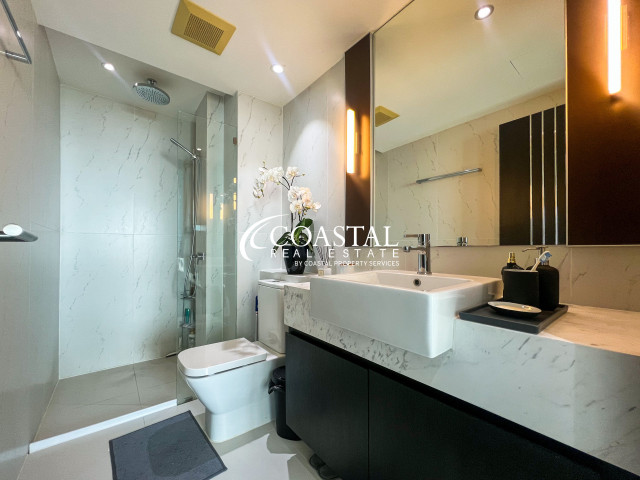 คอนโดสำหรับขายที่พระตำหนัก