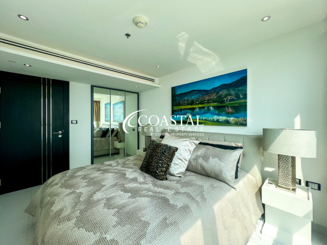 คอนโดสำหรับขายที่พระตำหนัก