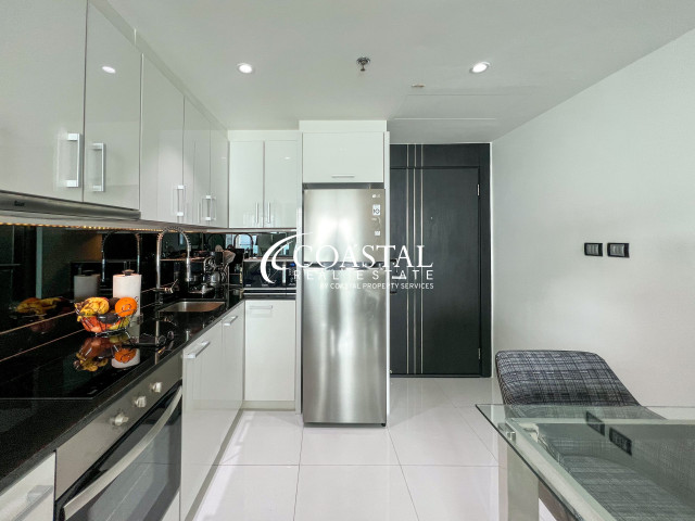 คอนโดสำหรับขายที่พระตำหนัก