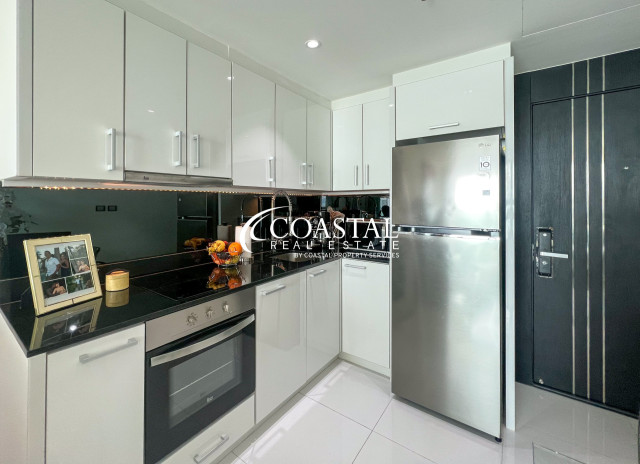 คอนโดสำหรับขายที่พระตำหนัก