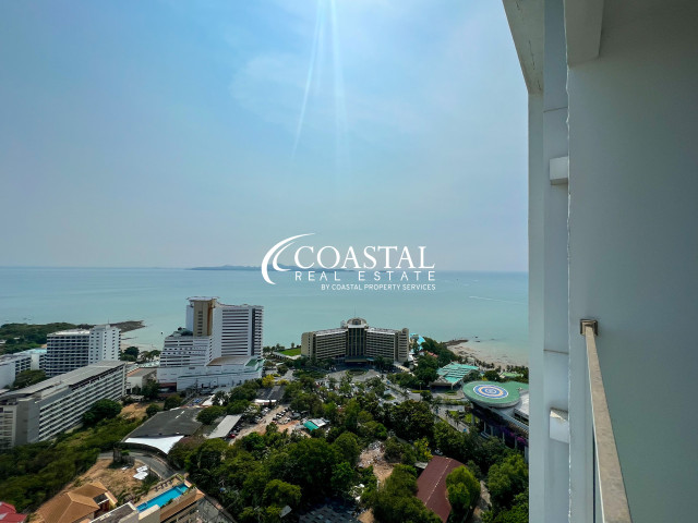 คอนโดสำหรับขายที่พระตำหนัก