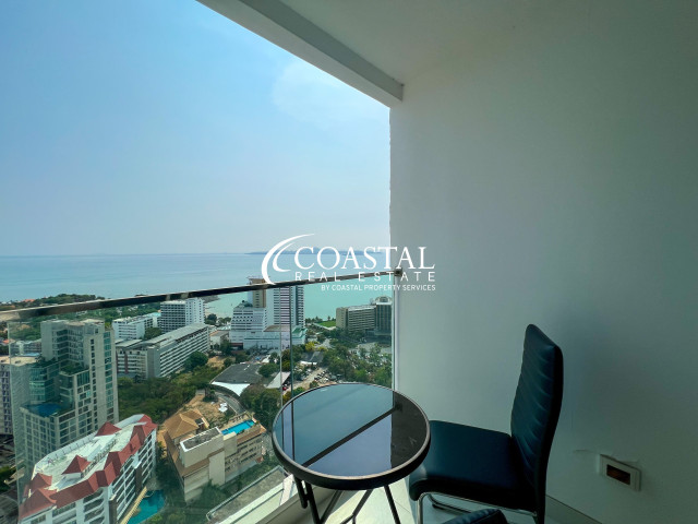 คอนโดสำหรับขายที่พระตำหนัก