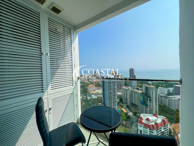 คอนโดสำหรับขายที่พระตำหนัก