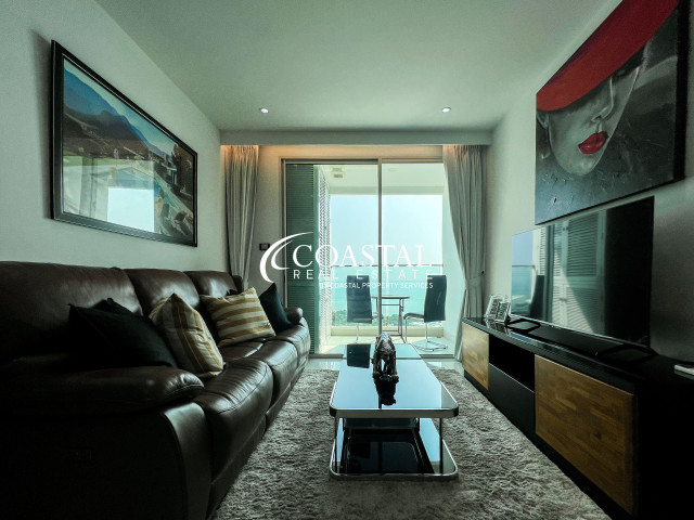 คอนโดสำหรับขายที่พระตำหนัก