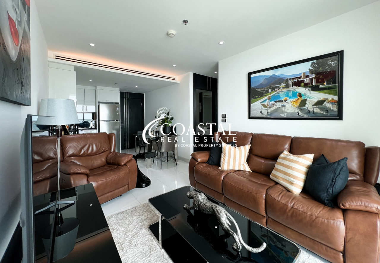 คอนโดสำหรับขายที่พระตำหนัก