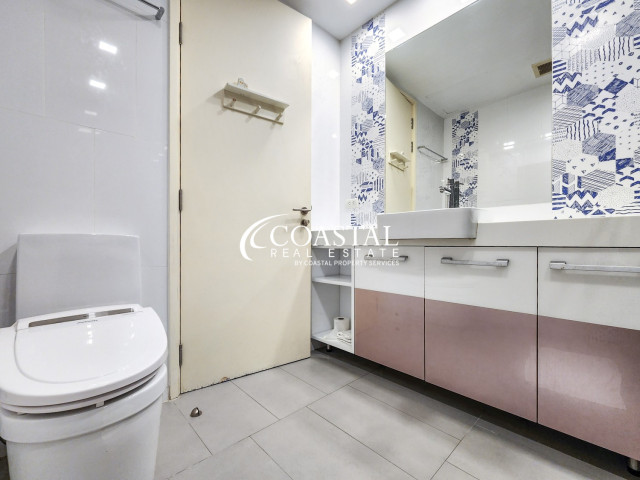 Condo For Rent Wong Amat