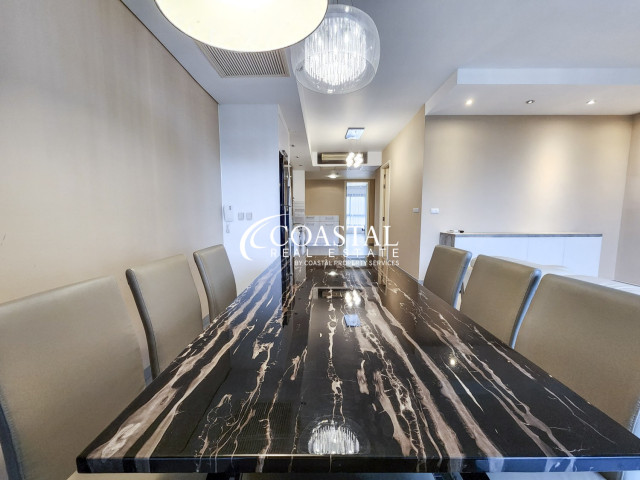 Condo For Rent Wong Amat