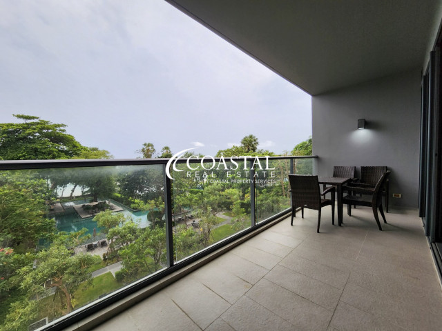 Condo For Rent Wong Amat