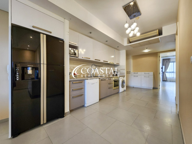 Condo For Rent Wong Amat