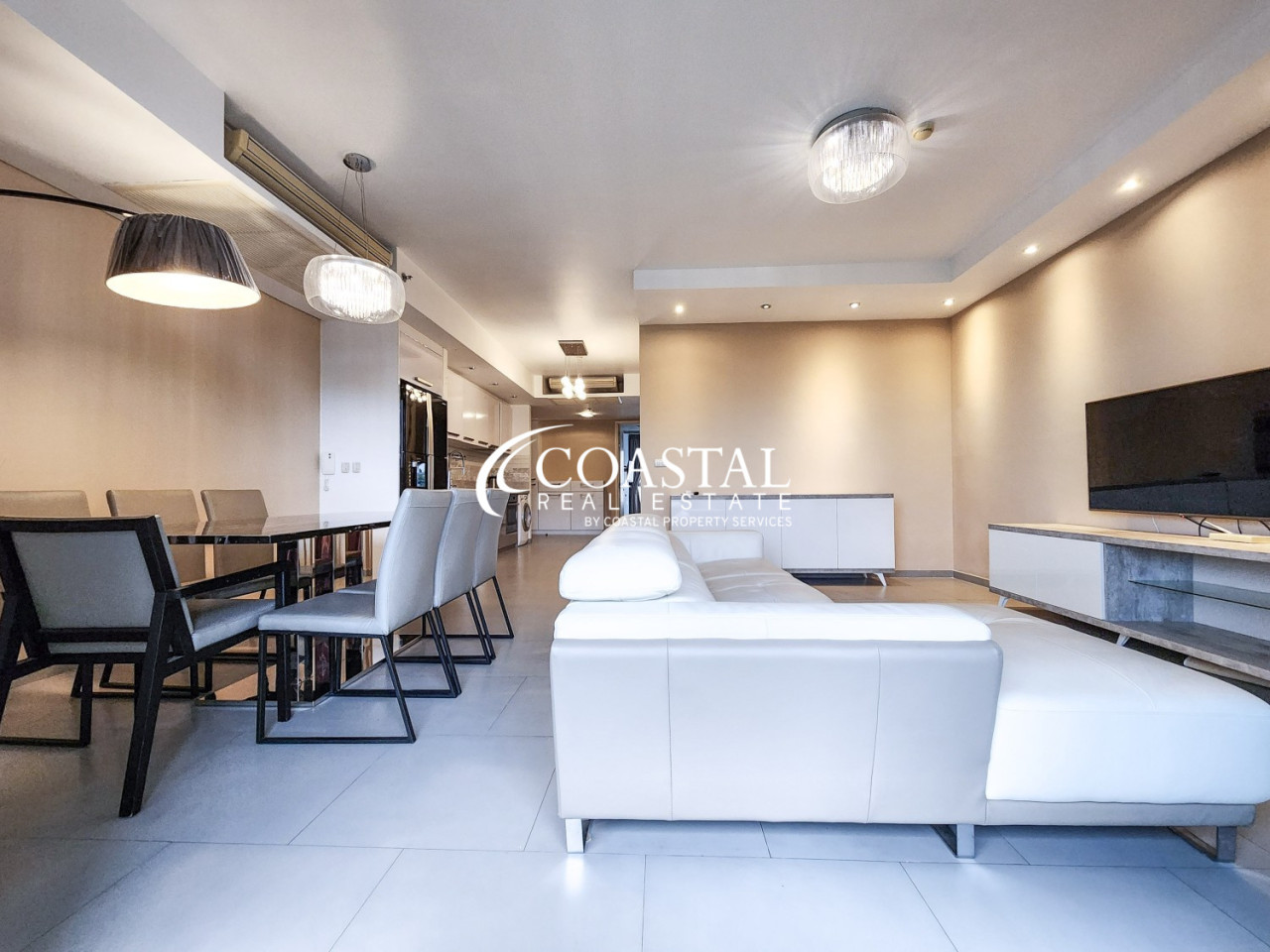 Condo For Rent Wong Amat