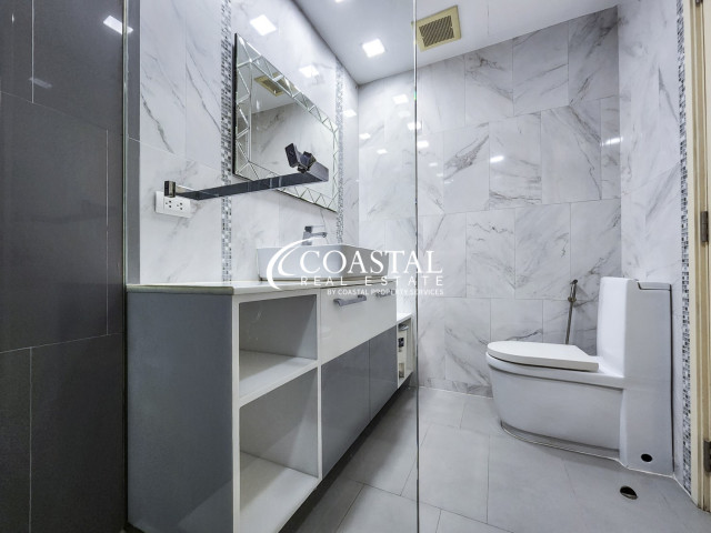 Condo For Rent Wong Amat