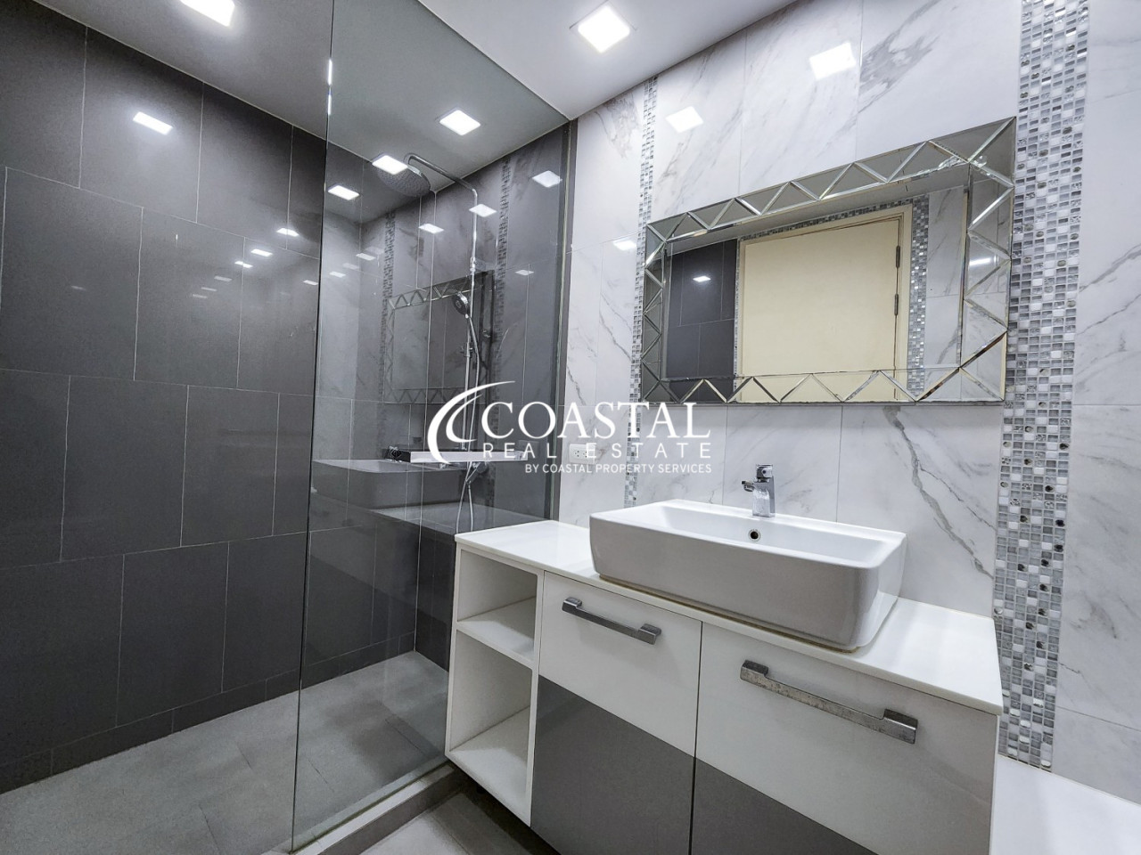 Condo For Rent Wong Amat