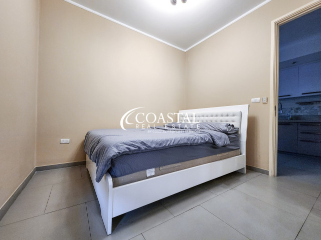 Condo For Rent Wong Amat