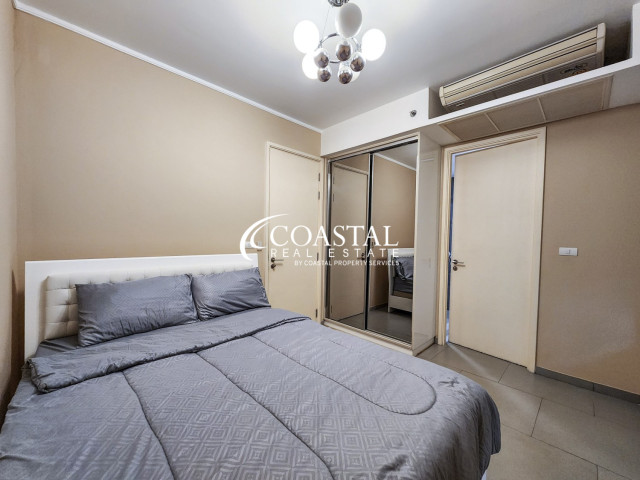 Condo For Rent Wong Amat