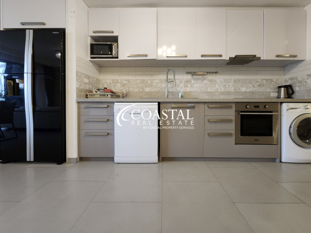 Condo For Rent Wong Amat