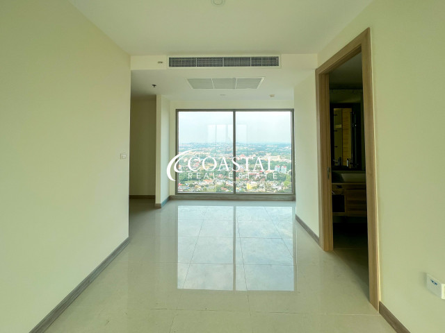 คอนโดสำหรับขายที่จอมเทียน