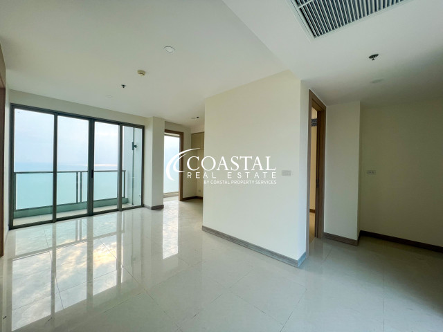 คอนโดสำหรับขายที่จอมเทียน