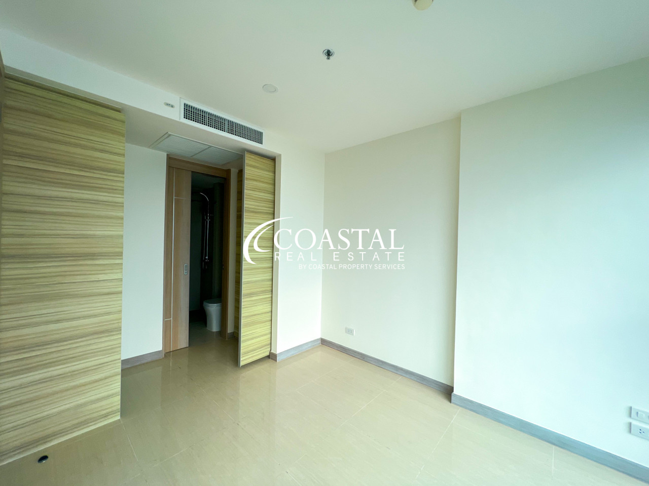 คอนโดสำหรับขายที่จอมเทียน