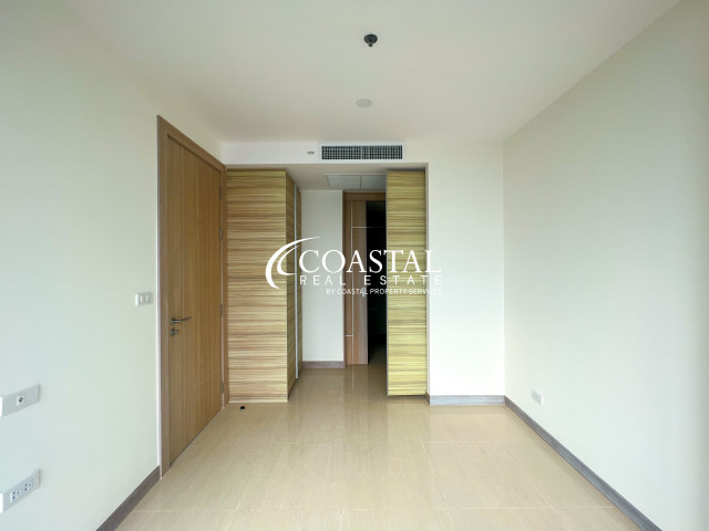 คอนโดสำหรับขายที่จอมเทียน