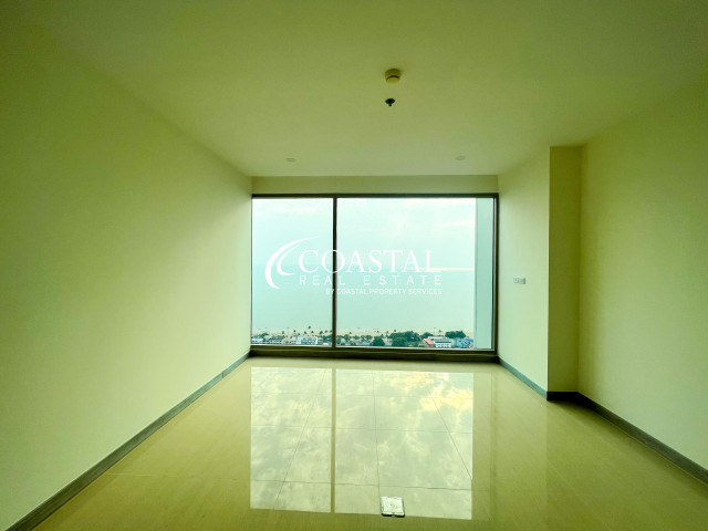 คอนโดสำหรับขายที่จอมเทียน