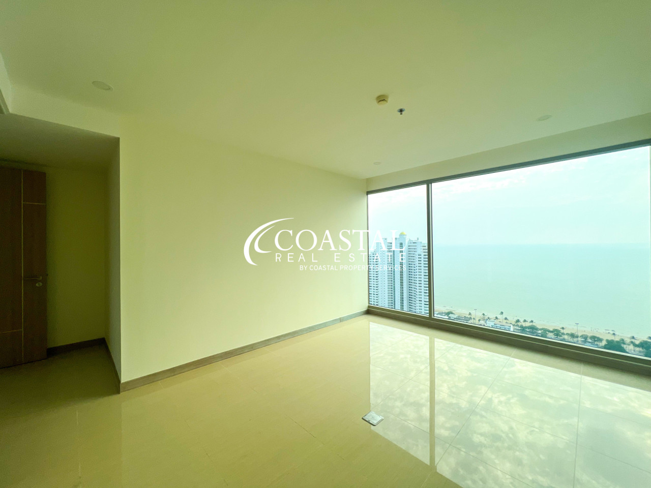 คอนโดสำหรับขายที่จอมเทียน