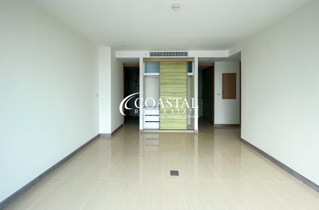 คอนโดสำหรับขายที่จอมเทียน