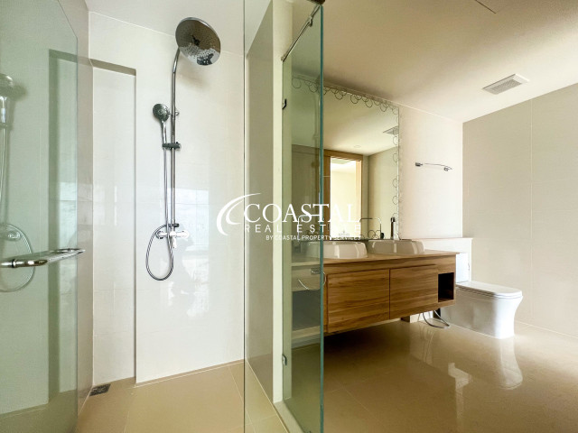 คอนโดสำหรับขายที่จอมเทียน