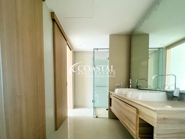 คอนโดสำหรับขายที่จอมเทียน