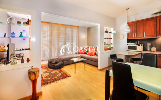 Condo For Sale Pratumnak