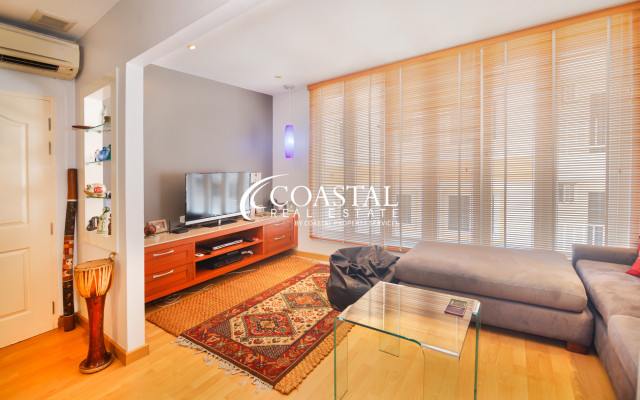 Condo For Sale Pratumnak