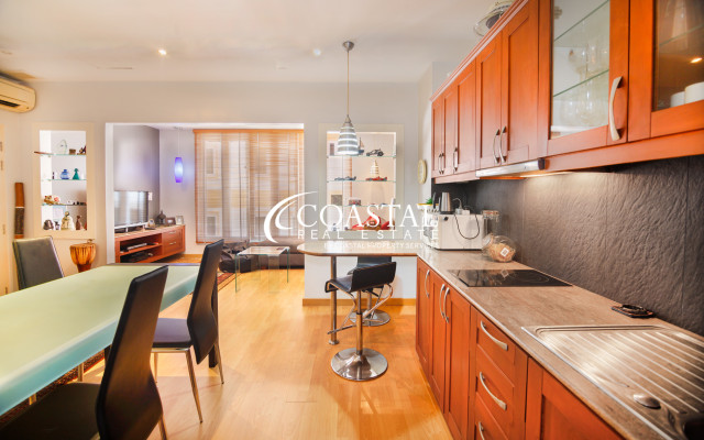 Condo For Sale Pratumnak