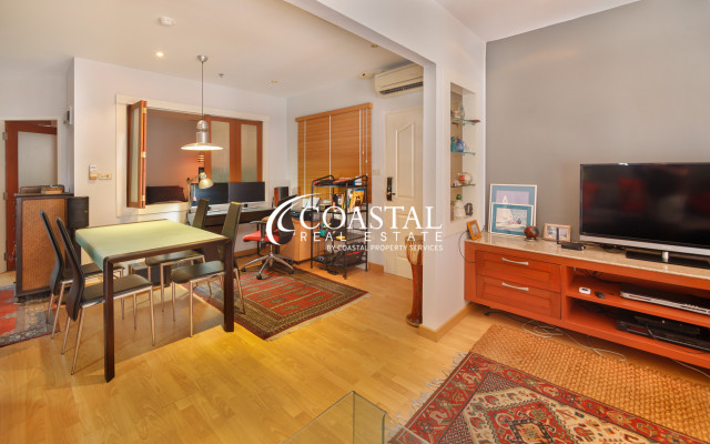 Condo For Sale Pratumnak