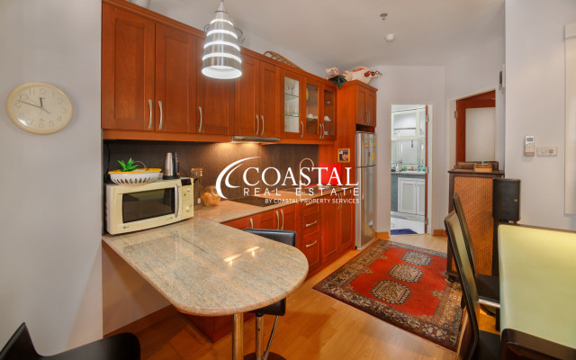 Condo For Sale Pratumnak