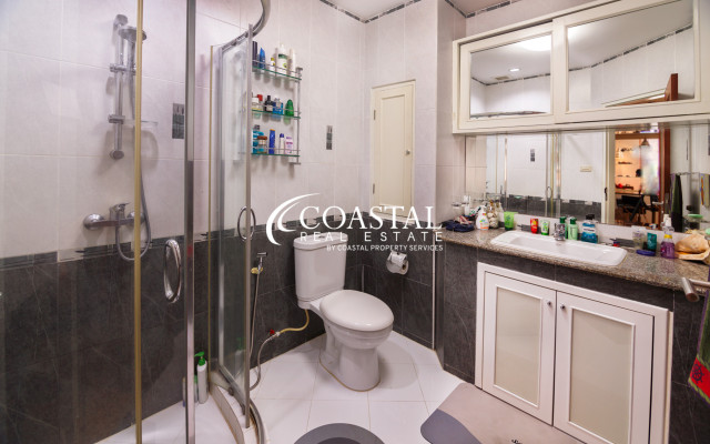 Condo For Sale Pratumnak