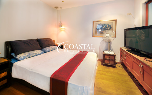 Condo For Sale Pratumnak